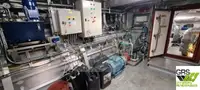 Araştırma gemisi satılık