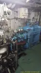 Dredger (Kazık çakma gemisi) satılık
