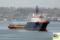 Tedarik gemisi satılık