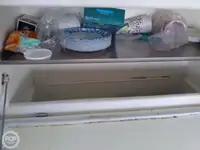 Küçük yük gemisi satılık