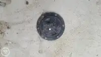 Kruvaziyer gemisi satılık