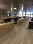 Feribot satılık