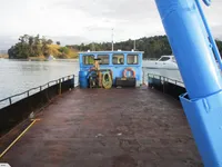 Çıkarma aracı, tank satılık