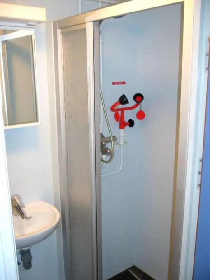 Devriye botu satılık