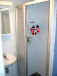 Devriye botu satılık