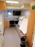 Römorkör satılık