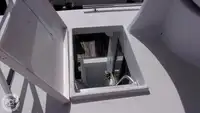 Dalgıç destek gemisi satılık