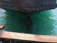 Çekme teknesi satılık