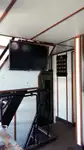 Çekme teknesi satılık
