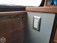 Can kurtarma botu satılık