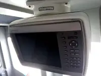 Dalgıç destek gemisi satılık