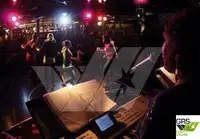 Ro-Ro gemisi satılık