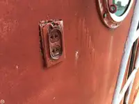 Çekme teknesi satılık