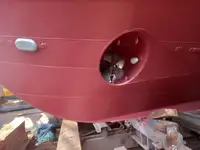 Çekme teknesi satılık
