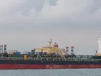 Petrol/Kimyasal tankeri satılık
