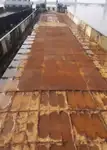 Gezi teknesi satılık