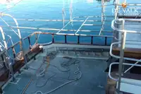 Feribot satılık