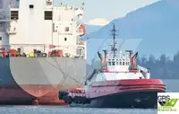 Çekme teknesi satılık