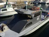 Trol gemisi satılık