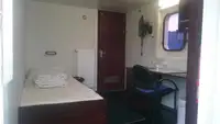 Yığın taşıyıcı satılık