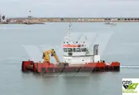 Çok amaçlı satılık