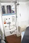 İş gemileri satılık