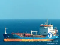 Petrol/Kimyasal tankeri satılık