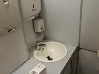 Kruvaziyer gemisi satılık