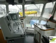 Çok amaçlı satılık
