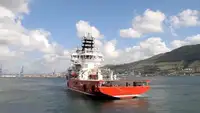 Çekme teknesi satılık