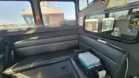 Konteyner gemisi satılık