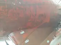 Trol gemisi satılık