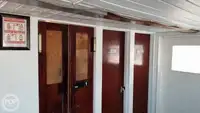 Katamaran satılık