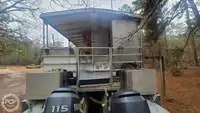 Kruvaziyer gemisi satılık
