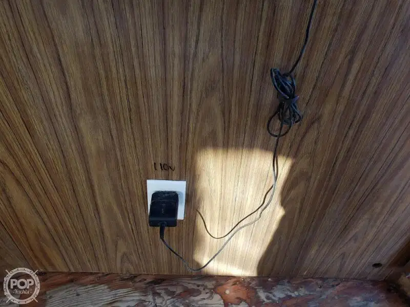 Feribot satılık