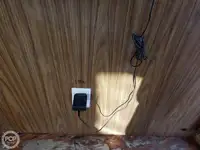 Feribot satılık