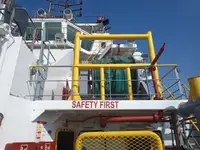 Çekme teknesi satılık
