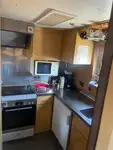 Devriye botu satılık
