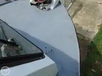 Devriye botu satılık