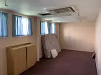 Gezi teknesi satılık