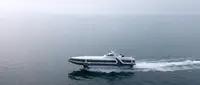 Hovakraft satılık