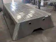 Çalışma tekneleri satılık