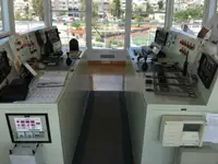 RoPax gemisi satılık