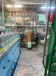 Petrol/Kimyasal tankeri satılık