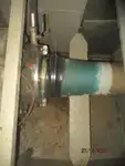 Soğutmalı gemi satılık