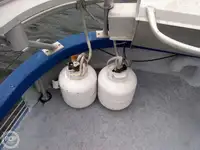 Küçük yük gemisi satılık