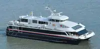 Katamaran satılık