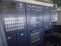Ro-Ro gemisi satılık