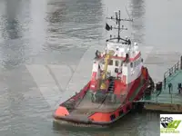 Çekme teknesi satılık