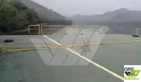 Gezi teknesi satılık